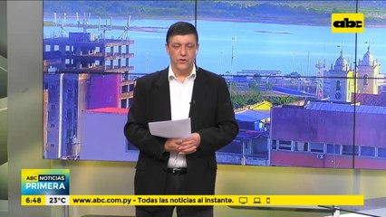 Policías recuperan moto robada en Trinidad