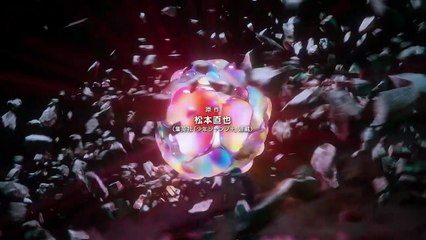 Kaiju No 8 Season 2 Episode 4 – Clash With the Evolving Kaiju | Kaijuu 8-gou S2 Ep4 English Sub