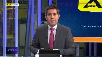 Hallan cadáver de una madre y de su hija en Pedro Juan Caballero