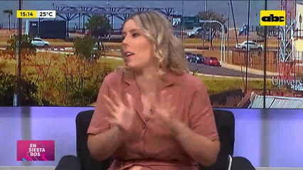 ¡A COCINAR! - Estofado de pollo a la mediterránea