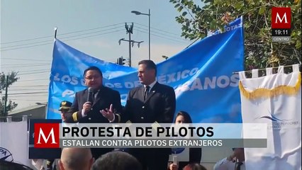 Balacera en plaza comercial deja dos muertos y dos lesionados | Jaime Núñez, 1 de diciembre de 2025