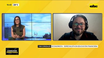 Día del ahorro, ¿Cómo hacemos para ahorrar todos los meses?