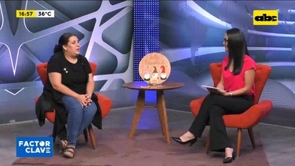 Hablemos sobre "Amelie" el arte y la creatividad en madera