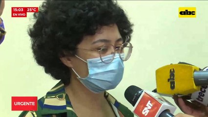 Condenan al sacerdote Silvestre Olmedo por acoso sexual a Alexa