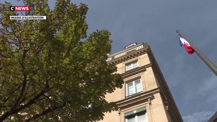 La Cour des comptes veut taxer davantage les plus aisés