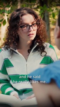 Never Too Late to Love You All Episodes - ReelShort - #abel