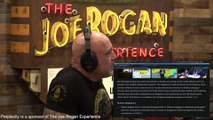 The Joe Rogan Experience S2025E164 #2413 Theo Von