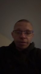 Political AD 2028 Genesee County Batavia New York