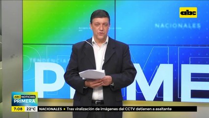 Futbolista falleció de un infarto durante festejo pospartido