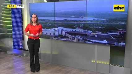 Primera sesión queda sin quórum en Junta Municipal de Asunción y anuncian extraordinaria para hoy