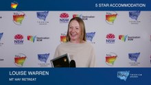 21_2025_nswta_hosted_accom_mt_hay_retreat_v2