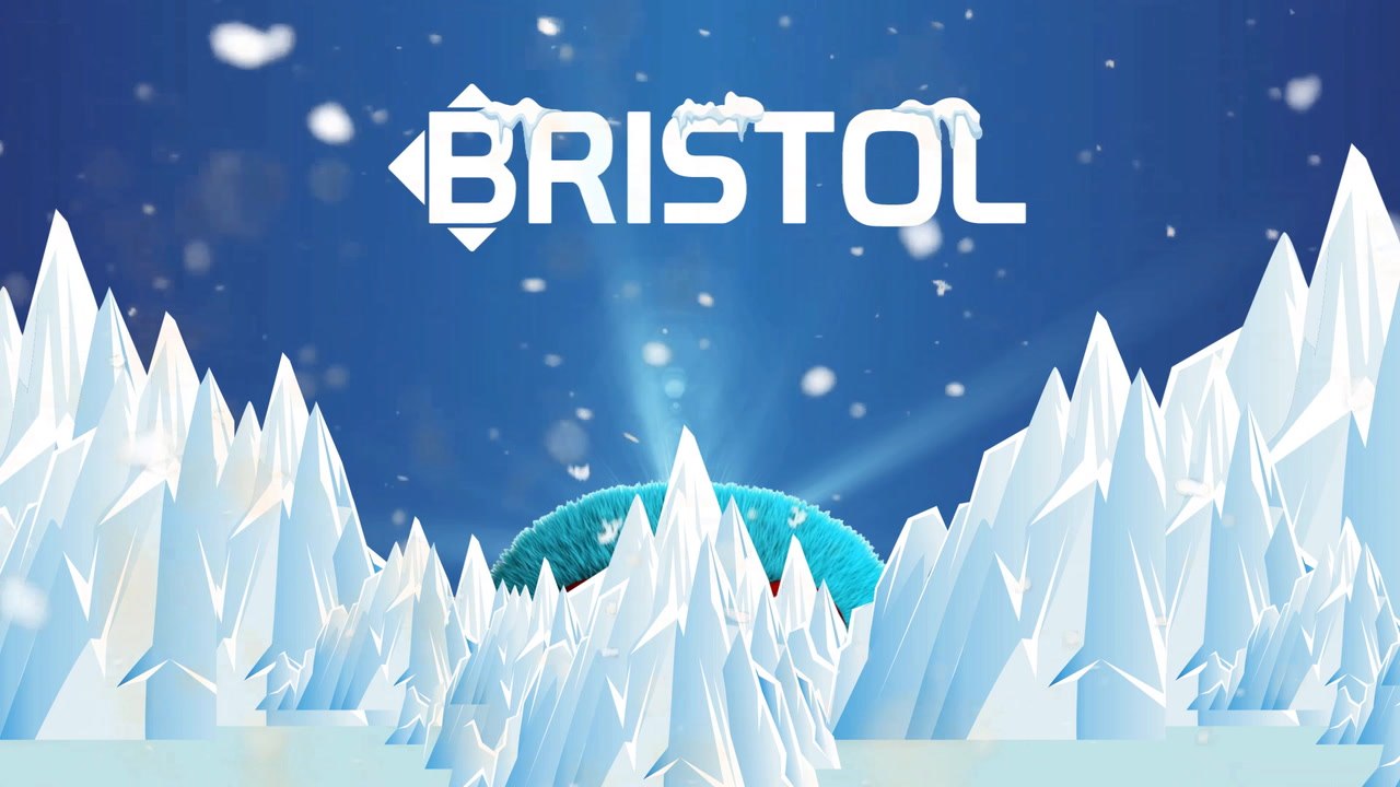 Ofertas En Bristol