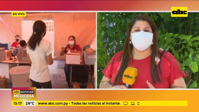 Me quiero vacunar pero mis padres no me dejan, ¿qué puedo hacer?