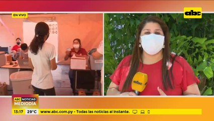 Me quiero vacunar pero mis padres no me dejan, ¿qué puedo hacer?