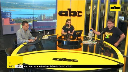 Viajes en bus a Argentina no se iniciarán el lunes