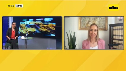 ¿Son seguras las criptomonedas o monedas virtuales?