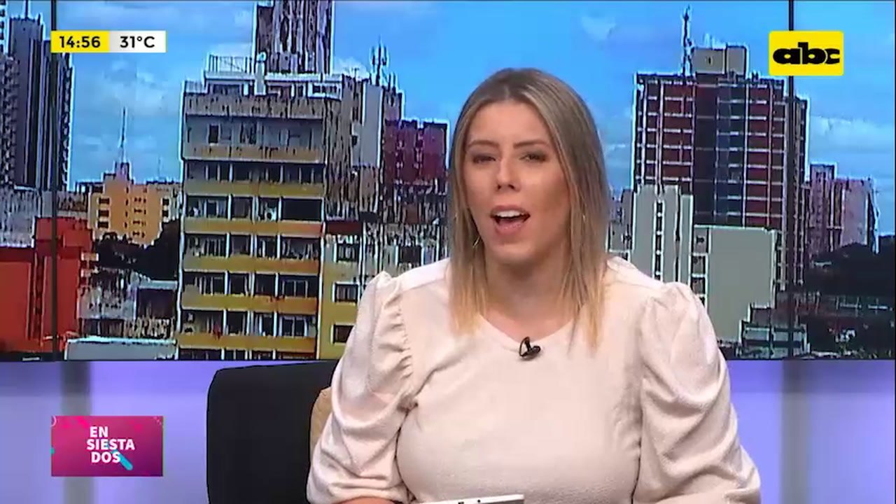 La boda de 3 días de Paris Hilton, con invitados de lujo y cambio de vestido para cada celebración