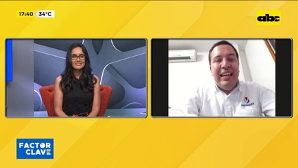 Habrá promociones para viajeros con vacunación completa