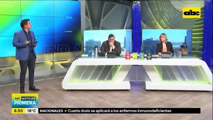 Detienen a presuntos motochorros que asaltaban con pistola de juguete