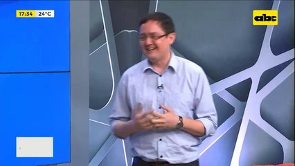 La inflación en EEUU, ¿Cómo afecta a los países de economías emergentes?