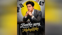 Boneka yang Membawa Malapetaka Film Lengkap