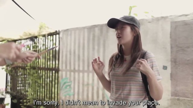 Same Place New Pace Mini gl series