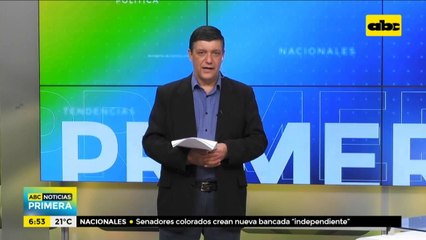 Testigos de robo reducen a delincuente y lo entregan a la Policía