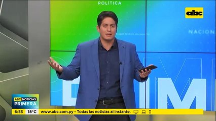 Detienen a niños y adolescentes que forman parte de supuesta banda de "asaltabuses"