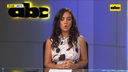 #25N: Mujeres volverán a las calles