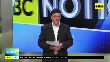 Dos detenidos tras robo de hortalizas, uno tenía drogas y el otro contaba con varias denuncias