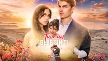 [doblado] Tuve un bebé sin ti en Español #reelshort