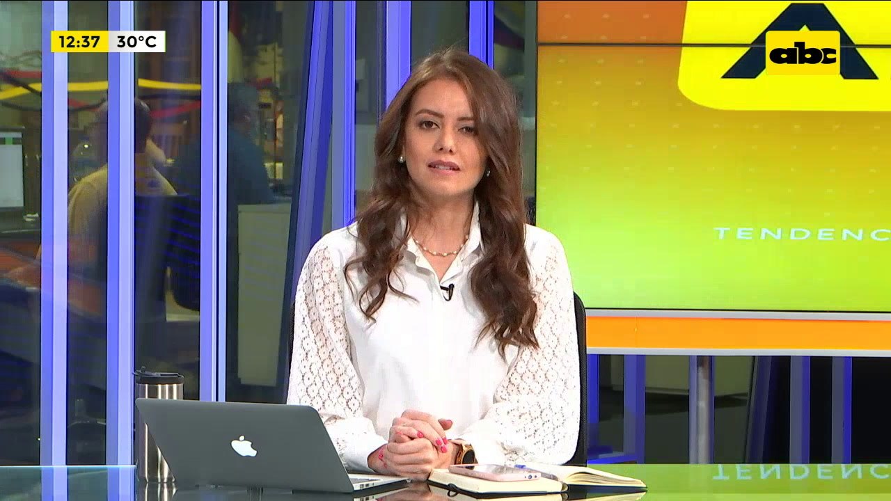 No se puede exigir carnet de vacunación a pacientes de hospitales aclaran desde Ministerio de Salud