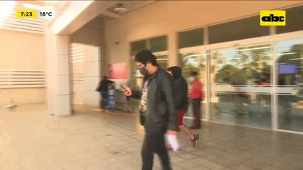 Persisten las quejas por los servicios del IPS