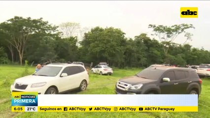 Capturan a uno de los supuestos autores del secuestro y triple homicidio en Santaní