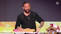 Les Traîtres : Cyril Hanouna fait de grandes révélations sur le casting de la prochaine saison de l’émission d’M6 (VIDEO)