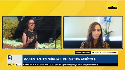 Enfoque económico: ¿Cómo cerrará el año la ganadería?