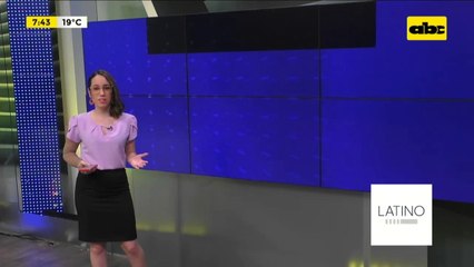 Solo 4 de cada 10 conductores tienen conocimiento aceptable de las normas de tránsito