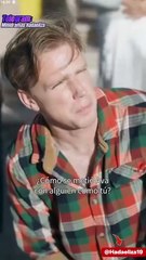 La Novia Prohibida De Mancini - Full