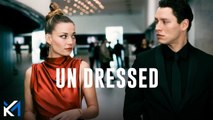 [Hot Short Drama 2025] Undress a Billionaire - Desnudar a un Multimillonario - Full Movie.