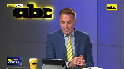 Habilitan vacunatorio en el Departamento de identificaciones