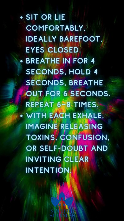 741 Hz – Clarity, self-expression, and cleansing resonance ✨ #shorts #youtubeshorts #love #music