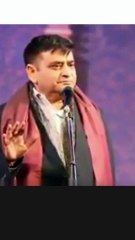 Patient both legs become blue