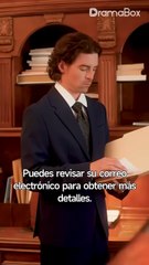 Persiguiendo a mi Esposa RechazadaES. - Serie Completa#drama