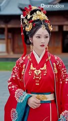 O Adeus que Sacudiu o TronoPT. - Serie Completa#drama