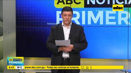 Vecinos reducen a dos adolescentes