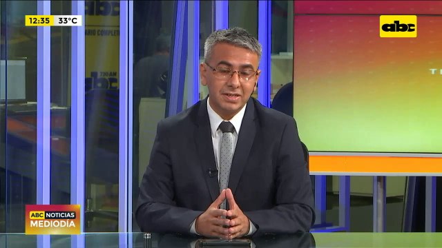 Trinidad: Vecinos cansados por los diferentes casos de asaltos