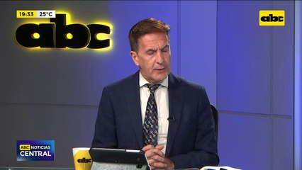 Sector evento celebra recuperación de la economía