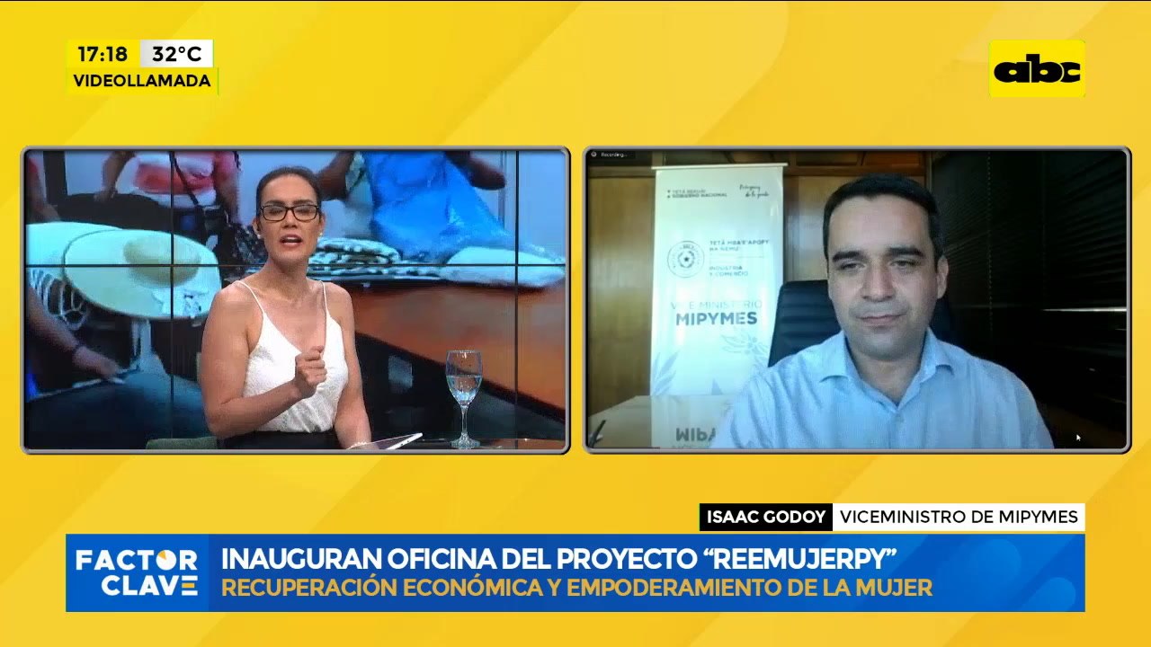 Asistencia económica a las mujeres