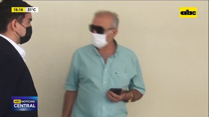 Investigarán a fiscales y jueces sobre el caso RGD