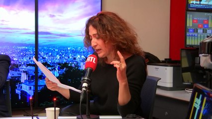 Journée de mobilisation CGT, FSU et Solidaires : "Ce sont les plus fragiles que cette grève va toucher"